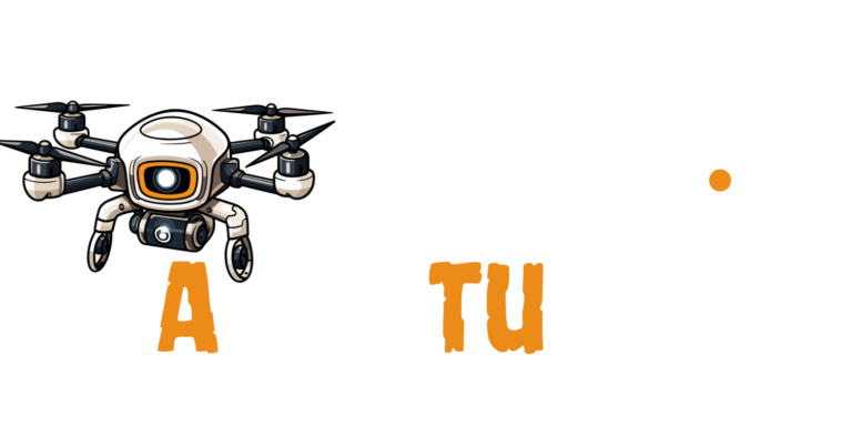 La Fortuna 360